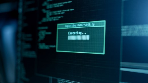 Zero Day Initiative — CVE-2020-3992 & CVE-2021-21974: Pre-Auth Remote Code Execution in VMware ESXi