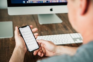The Best Email App for iPhone and iPad – The Sweet Setup