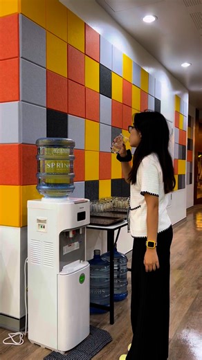 🎉 A decade of action for People, Planet and Prosperity This year marks 10 years since world leaders adopted the Sustainable Development Goals #SDGs, a bold vision to build a better future for all. 🌏 Across Asia and the Pacific, countries have made meaningful strides. But with just five years to go, accelerating progress is more urgent than ever. 📊 That’s why ESCAP’s annual SDG Progress Report matters. It tracks: 🔹 Where the region is advancing 🔹 Where we are falling behind 🔹 How we can cou