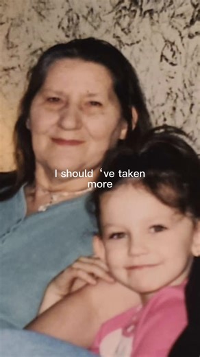 Understanding the Importance of DTMF Signals