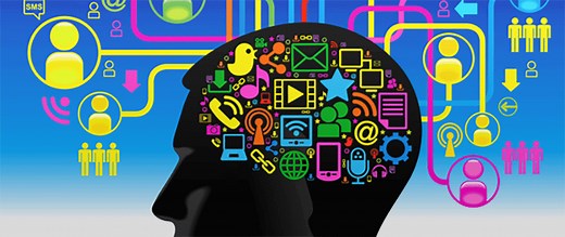 What is NLP? Why You Should Learn Neuro-Linguistic Programming