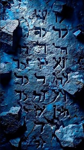 The Hidden War of Ancient Languages ⚔️