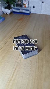 745 reactions · 22 shares | Abangan! Full Moon in Libra Ritual...