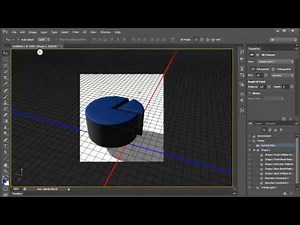 Create 3D Pie Charts