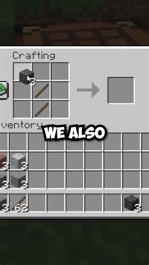 1.6K views · 33 reactions | Where Are These Minecraft Blocks | Skip the Tutorial | Facebook