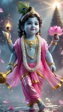 Hare Krishna #krishnabhajan #krishna #bhakti #bhajan #bhajans #love #radheshyam #ytshorts #shorts🙏🧿🙏