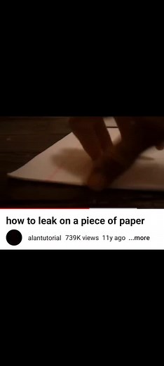 alan just wanted to make tutorials :( #alantutorial #alantutorials #alantutorialedit #youtubearg