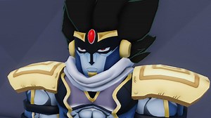 YBA codes for UPD 1.7 (January 2025)