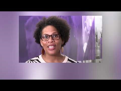 What is the Certified Public Communicator program?