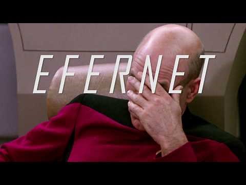 Set Up a Simple Web Server at Home In Under 10 Minutes Using Windows and WAMP