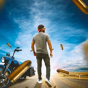 7 Critical Thinking Examples That Will “Bulletproof” Your Mind