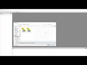 How to Create SQLite Database using SQLiteStudio