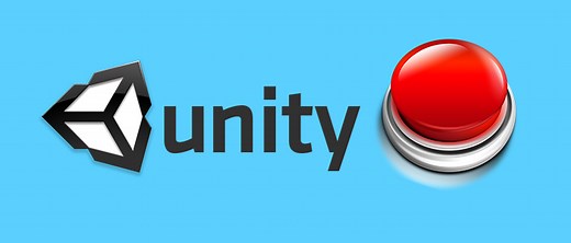 Understanding GetButton and GetKey inputs in Unity