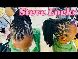 “Mastering the Art of Dreadlocks: Step-by-Step Hairstyling Guide for Beginners”