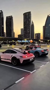 34K views · 3K reactions | You made it to Success朗 #successmindset #mindsetiseverything #richlifestyle #wealthylifestyle #businesssuccess | Millionaire Mindset | Facebook