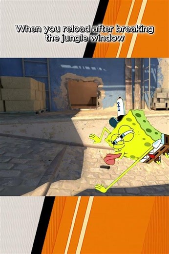 New CS2 update makes people think more