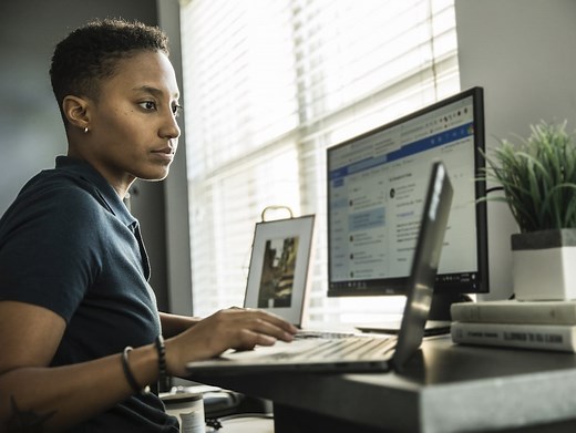 How to record a webinar on any device (for free)