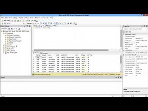 How to Delete Query in SQL
