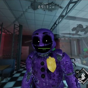 i'm sorry bro 🥺 #bitebynight #roblox #asymmetricalhorror #fnaf #gaming #fyp #reccomended #fnafedit