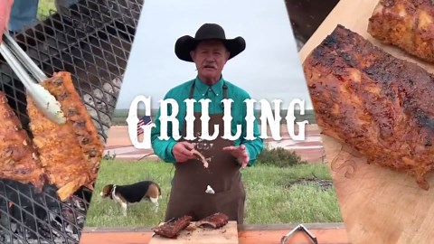 Homemade Hot Pockets - Easy Cheesy Hot Pocket Recipe