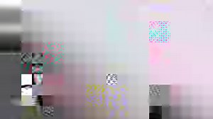 1.5K views · 67 reactions | CoroPlus® Tool Path now offers programming support for the new, innovative OptiThreading™ method that enables machining of threads with efficient chip breaking. Read more https://bit.ly/3FG0013 | Sandvik Coromant | Facebook