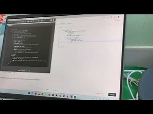 Using AI Interview Coder to Pass the Facebook Software Engineer Leetcode Assessment
