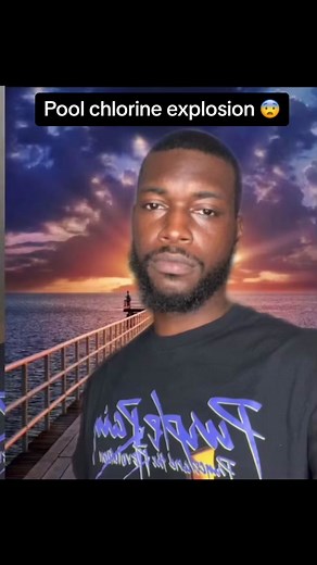 Shadowreactz on TikTok