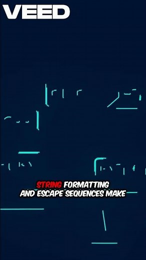 Coding Basics for Beginners