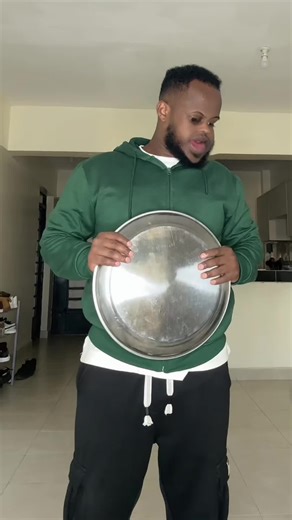 Reflecting on the Last Five Years 2023