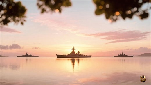 The Sinking of USS Arizona (1941) – Pearl Harbor’s Greatest Tragedy | Full History | Chrono Curious