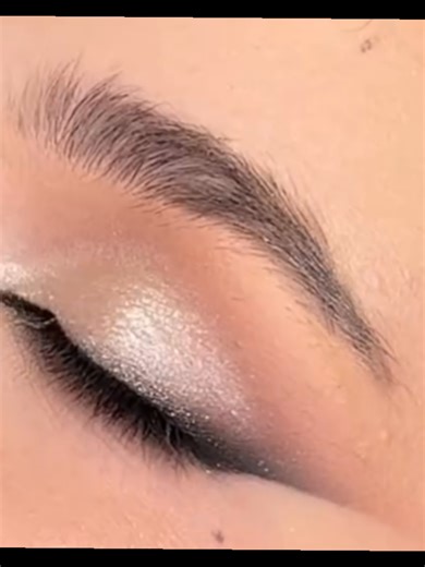 Creative Eyeshadow Tutorial for All Occasions
