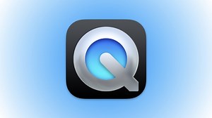 Uncover hidden QuickTime Player features for Mac recording