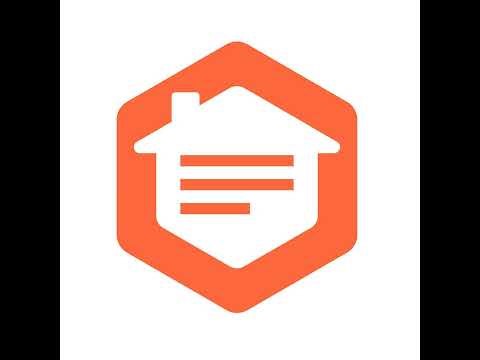 Episode 13: Risk vs. Reward in Note Investing