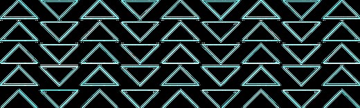 Backup and recovery - IBM Cloud Object Storage