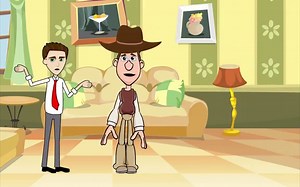 Currency & Exchange Rate: Simple Explanation for Kids, Teens