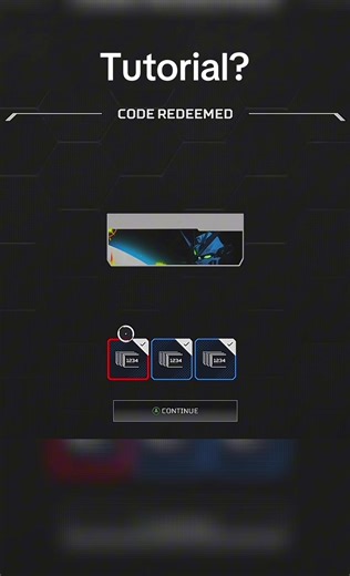 Apex Legends Tutorial for Beginners