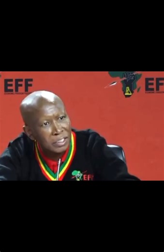 #southafricatiktok🇿🇦 #incaseyoumissedit #newsnexussa #newsstories