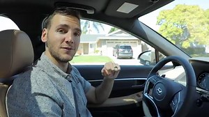 360-Degree Camera: Why You Need It in Your Next Car