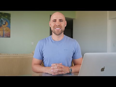 Alibaba.com For Beginners (Step-By-Step Guide To Buying From Alibaba.com)