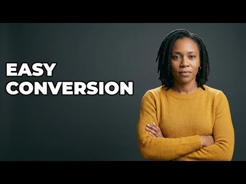 How Do You Convert Mixed Numbers To Improper Fractions?