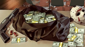 5 easiest ways to make money in GTA Online in 2025