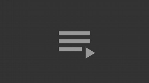 Tiva C series workshop | TI.com