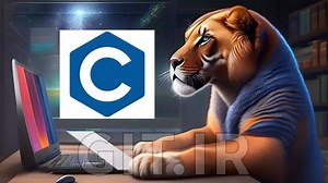 Mastering Pointers in C : A Course on Efficient Programming