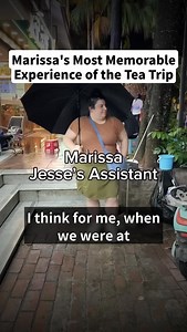 70 reactions · 7 comments | RESPECT THE PIG!!! A true farm-to-table moment  At Sister Ai’s, we got a front-row seat to where meat really comes from—literally. One minute it was oinking, the next it was on the grill.  No filters, just RESPECT, realness, and some seriously unforgettable barbecue. #FarmToTable #ChinaBBQ #RespectThePig #RealFoodJourney #BBQLife #pigroast #teafarmer #teamountains Chinesetea | Jesse’s Teahouse | Facebook