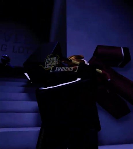 “2 vs 2💀”PT.2#roblox #animation #beat #dublagem #rblx #helpmemakethismakesense 