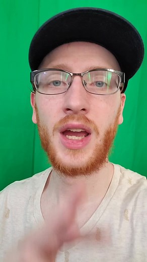 The 3 Levels of Binary Trees | Standard, Binary Search Trees (BST) and Self-Balancing (AVL) #datastructures #datastructuresandalgorithms #coding #programming #softwareengineer