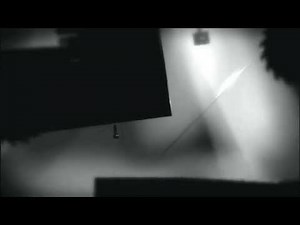 Limbo Chapter 39 (Final)-Walkthrough