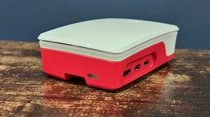 What I learned from using a Raspberry Pi 5 as my main computer for two weeks
