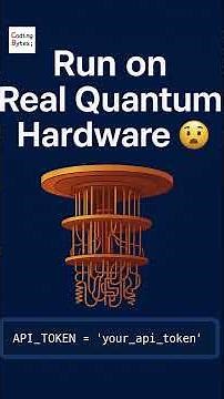 Exploring Quantum Programming A Hands On Guide to