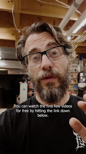 Arduino is just the beginning. This course teaches practical skills you’ll use for life: ✅ Learn circuits, code, and components ✅ Master Arduino programming from scratch ✅ Kickstart a path into robotics, tech, or engineering Join now—build projects with purpose. | I Like To Make Stuff | Facebook